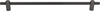 Garrison Dempsey 18'' cc Bar Pull TK3259AG