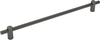 Garrison Dempsey 18'' cc Bar Pull TK3259AG