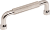 Garrison 3 3/4'' cc Bar Pull TK3262PN