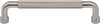 Garrison 5 1/16'' cc Bar Pull TK3263BSN