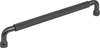 Garrison 7 9/16'' cc Bar Pull TK3265AG