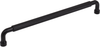 Garrison 8 13/16'' cc Bar Pull TK3266BLK