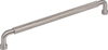 Garrison 8 13/16'' cc Bar Pull TK3266BSN