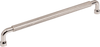 Garrison 8 13/16'' cc Bar Pull TK3266PN