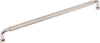 Garrison 12'' cc Bar Pull TK3267PN