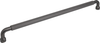Garrison 18'' cc Bar Pull TK3269AG