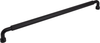Garrison 18'' cc Bar Pull TK3269BLK