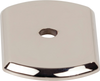 Garrison Wescott Backplate TK3270PN