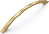 Karat Collection Pull 6-5/16'' cc Champagne Bronze Finish H077843CBZ