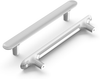 Maven Collection Pull 5-1/16'' cc Chrome Finish H078780CH