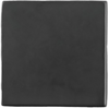 Skylight Collection Knob 1-1/4'' Square Matte Black Finish HH075341-MB