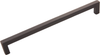 Skylight Collection Pull 8-13/16'' cc Vintage Bronze Finish HH075422-VB