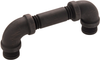 Pipeline Collection Pull 3'' cc Vintage Bronze Finish HH076013-VB