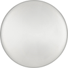 Conquest Collection Knob 1-1/8'' Diameter Chrome Finish P14255-26