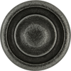 Manchester Collection Knob 1-3/8'' Diameter Vibra Pewter Finish P2011-VP