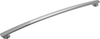 American Diner Collection Pull 12'' cc Chrome Finish P2159-CH