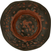 Refined Rustic Collection Knob 1-1/4'' Diameter Rustic Iron Finish P3002-RI
