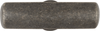 Greenwich Collection Knob 1-3/4'' x 1/2'' Windover Antique Finish P3372-WOA