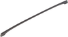 Greenwich Collection Pull 18'' cc Oil-Rubbed Bronze Finish P3375-10B