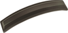 Altair Collection Pull 3'' & 3-3/4'' cc Oil-Rubbed Bronze Finish P3601-10B
