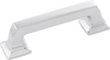 Studio II Collection Pull 3'' cc Chrome Finish B055550-CH
