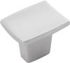 Channel Collection Knob 1-1/4'' x 1'' Chrome Finish B076146-CH