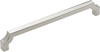 Monarch Collection Appliance Pull 12'' cc Polished Nickel Finish B077280-14
