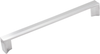 Avenue Collection Appliance Pull 12'' cc Chrome Finish B077287-CH