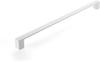 Classico Pull, Matte White, 320 mm cc 224-MW