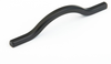 Sorrento Pull, Matte Black, 96/128 mm cc 308-MB