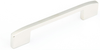 Sorrento Pull, Satin Nickel, 96/128 mm cc 312-15