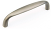Traditional Pull, Antique Nickel, 4'' cc 732-AN