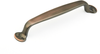 Country Pull, Aurora Bronze, 6'' cc 745-AUB