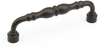 Colonial Pull, Oil Rubbed Bronze, 6'' cc 748-10B