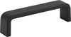 Asher 96 mm cc Bar Pull 193-96MB