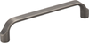Brenton 128 mm cc Bar Pull 239-128BNBDL