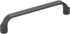 Brenton 128 mm cc Bar Pull 239-128DACM
