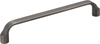 Brenton 160 mm cc Bar Pull 239-160BNBDL
