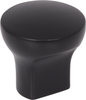 Brenton 1'' Diameter Conical Knob 239MB