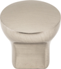 Brenton 1'' Diameter Conical Knob 239SN