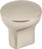 Brenton 1'' Diameter Conical Knob 239SN
