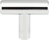 Naples 1-9/16'' Length Bar Knob 40PC