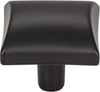 Glendale 1-1/8'' Length Square Knob 525MB