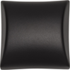 Glendale 1-1/8'' Length Square Knob 525MB