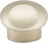 Capri 1-1/4'' Diameter Mushroom Knob 530143