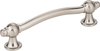 Syracuse 96 mm cc Bar Pull 575-96SN