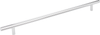 Naples 544 mm cc Bar Pull 624PC