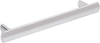 William 128 mm cc Bar Pull 641-128PC