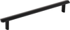 William 160 mm cc Bar Pull 641-160MB