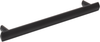 William 160 mm cc Bar Pull 641-160MB
